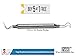 Dental Periodontal Probe CP12-23 Dental Explorer. Perio Probe Explorer