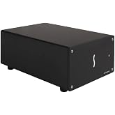 Sonnet Echo Express SE1 Thunderbolt 3 Expansion Chassis