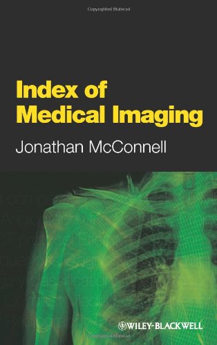 Index of Medical Imaging