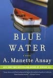 Blue Water: A Novel