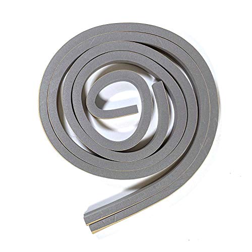 Soleus Air Sliding Window Kit, Reinforced Aluminum Works Exclusive with