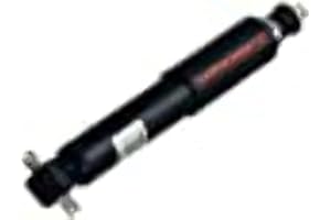 Belltech 8010 Nitro Drop 2 Shock Absorber