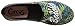 Circus NY by Sam Edelman Women's Leni 13 Moccasin, Aloha Beaches Turquoise Time/Black, 9.5 M US