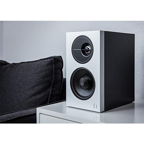 Definitive Technology D7 Black Definitive Technology D7 Black