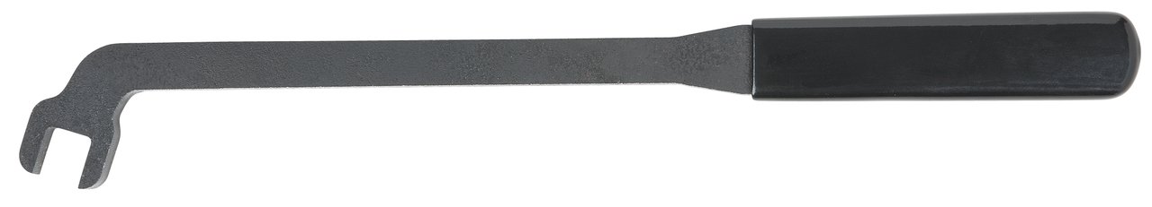 KS Tools 400.4300 VAG V belt and timing belt wrench