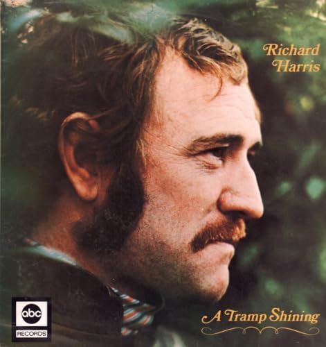 Various Artists - Tunesmith: The Songs of Jimmy Webb - Amazon.com