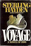 Voyage: A Novel of 1896 by 