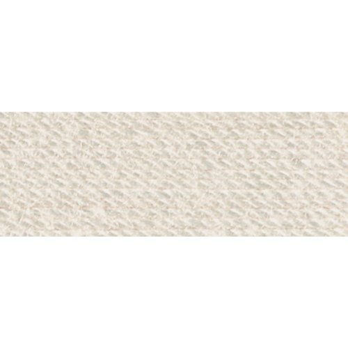 DMC 167G 30-ECRU Cebelia Crochet Cotton, 563-Yard, Size 30, Ecru