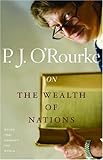 On The Wealth of Nations: Books That Changed the World