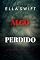 Livro Algo Perdido (Série Peyton Risk: Thriller de Suspense do FBI — Livro 7)