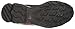 adidas Outdoor Men's AX2 Mid Gore-Tex Hiking Boot