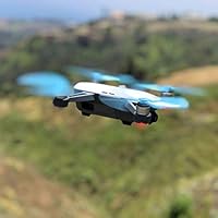 master airscrew dji spark