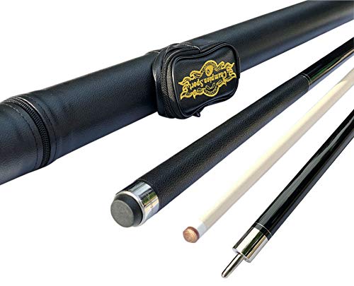 Champion Dragon Pool Cue Stick with Predator Uniloc