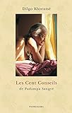 Les Cent Conseils de Padampa Sangyé (French Edition) by