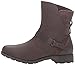 Teva Women's W Delavina Low-Mosaic Boot