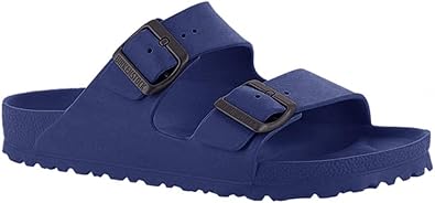 amazon eva birkenstock