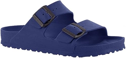 birkenstock eva clogs