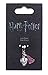 Harry Potter Official Jewelry Love Potion Charm Bead