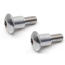 NEW SUZUKI 2006-2007 GSX-R600/750 & 2005-2008 GSX-R 1000 OEM (2