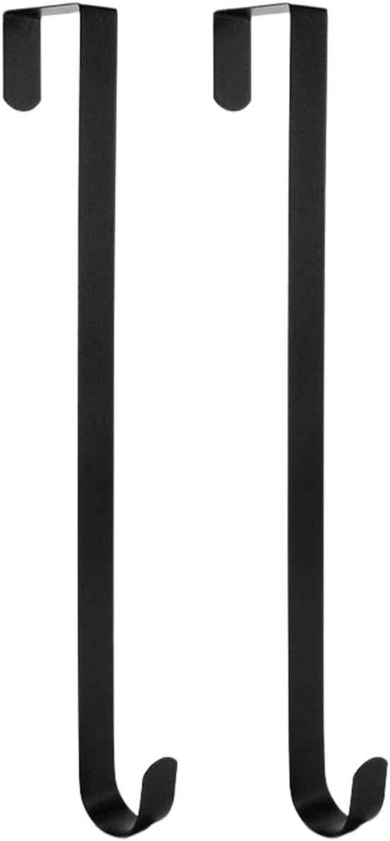 Wreath Hangers - Saim 15