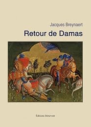 Retour de Damas