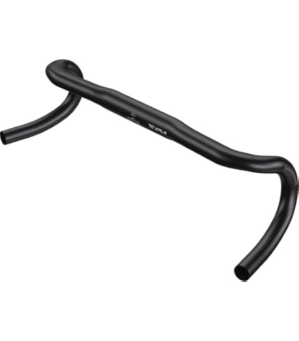 Amazon.com: Zipp Speed Weaponry Service Course 70 XPLR Drop