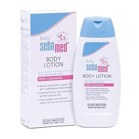 buy sebamed online