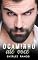 Livro O caminho até você