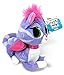 Just Play Puppy Dog Pals Plush