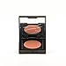 Creme Cheek Colour - Canyon by Laura Mercier for Women - 0.07 oz Blush