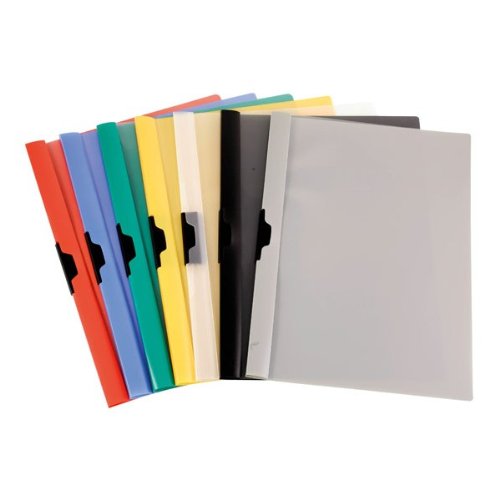 Alevar 2394/WH Document Folder