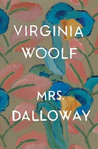 Moments of Being: Woolf, Virginia: 9780586045060: Amazon.com: Books