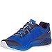 Merrell Men's Agility Synthesis Flex Sneaker