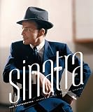 Sinatra: The Photographs by Andrew Howick, Barbara Sinatra