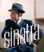 Sinatra: The Photographs by Andrew Howick, Barbara Sinatra