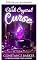 Livro A maldição do cristal sombrio (Mistério aconchegante Maldição de cristal Livro 1)