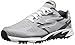 Skechers Performance Men's Go Golf Blade Golf Shoe
