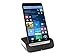 HP Elite X3 and Elite X3 Desk Dock (X9U42UT#ABA)