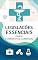 Livro Legislações Essenciais para o Farmacêutico Comercial