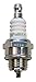 NGK PRO-V Small Engine Spark Plug 5414 BPMR6Y primary