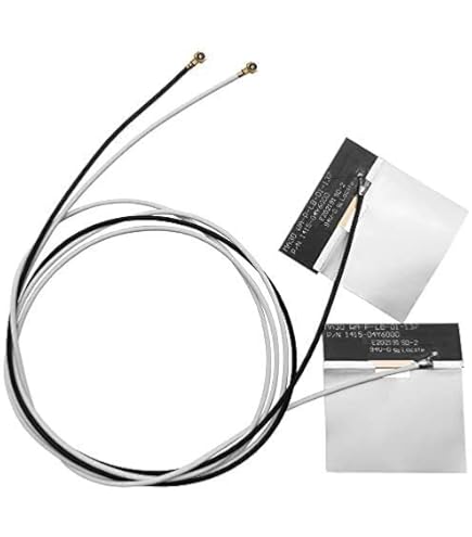 Sector Antenna Cambium Networks EPMP 2000 5GHz C050900D021B