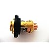 6E5-12411-02-6E5-12411-00-6E5-12411-10-Boat-Engine-Thermostat-for-Yamaha-2-Stroke-15HP-25HP-30HP-40HP-220HP-Outboard-Motors