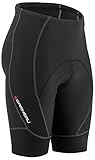 Louis Garneau - Neo Power Motion Bike