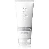PHILIP KINGSLEY | No Scent No Color Gentle Conditioner | For Sensitive and Delicate Scalps | Sulfate-Free and Fragrance-Free | 6.76oz