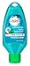 Herbal Essence Hello Hydration Conditioner, 1.7 oz