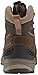 Vasque Breeze III GTX Hiking Boot - Men's