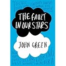 The Fault in Our Stars