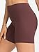 SPANX Women's Lounge-Hooray! Biker Short