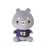 TWOTUCKGOM Collaboration with Monsta X Sitting