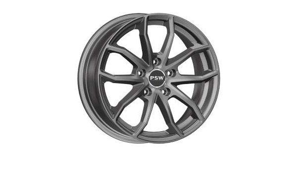 PSW Llantas de aleación de 16 pulgadas para Audi A3, A4 ...